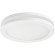Встраиваемый светильник Lightstar 70664 Maturo IP44 светодиодный LED 90W