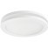 Встраиваемый светильник Lightstar 70664 Maturo IP44 светодиодный LED 90W