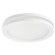 Встраиваемый светильник Lightstar 70664 Maturo IP44 светодиодный LED 90W