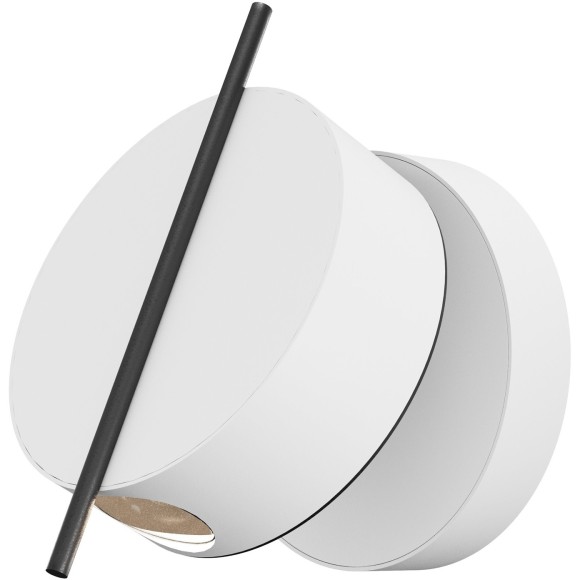 Настенный светильник (бра) Maytoni MOD180WL-L4W3K