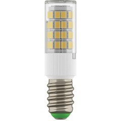 Лампочка светодиодная 940354