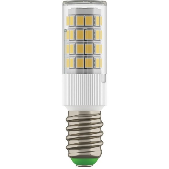 Лампочка светодиодная 940354