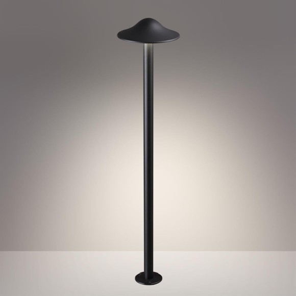 Светильник ландшафтный IP65 LED 7W Novotech FUNG 359302