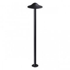 Светильник ландшафтный IP65 LED 7W Novotech FUNG 359302