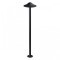 Светильник ландшафтный IP65 LED 7W Novotech FUNG 359302