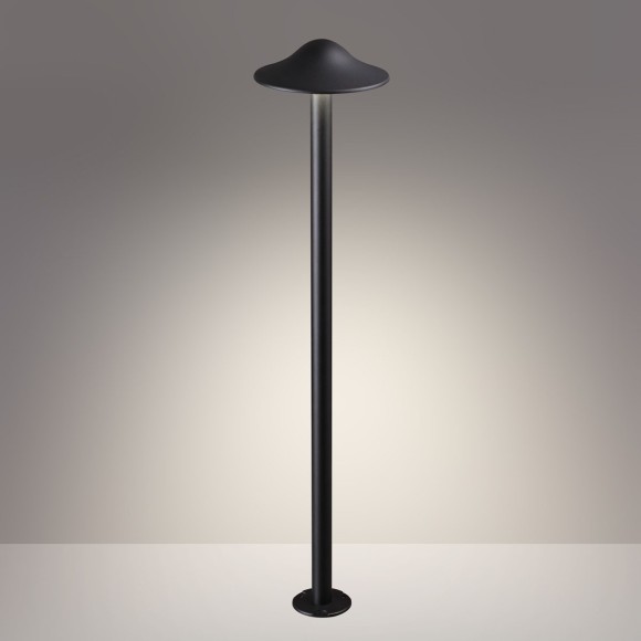 Светильник ландшафтный IP65 LED 7W Novotech FUNG 359302