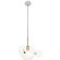 2027-P4 mini Подвесной светильник LOFT IT Bolle
