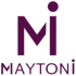 Maytoni GRAVITY (48V, без упр., широкие 35 мм)