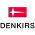 Denkirs SMART (220V, SMART, 26 мм)