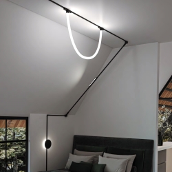 Arte Lamp RAPID (48V, Smart, Wi-Fi, Bluetooth, Tuya, Alica, 7 мм)