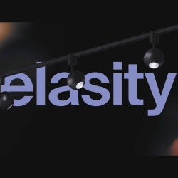 Maytoni ELASITY (48V, без Smart, резиновая)