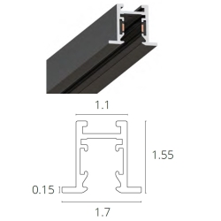 В дерево, ГКЛ, бетон и т.д