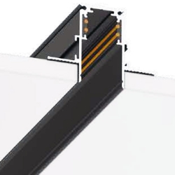 В гипсокартон 10 мм