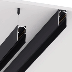 Накладные и подвесные