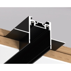 В гипсокартон 9 мм