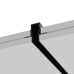 В гипсокартон 12 мм