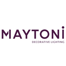 Maytoni