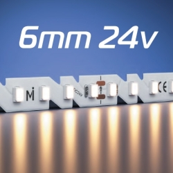 6мм 24v