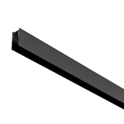 Накладной и подвесной шинопровод