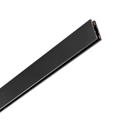 Шинопровод "вверх-вниз" тип Е