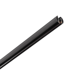 Накладные и подвесные скругленные