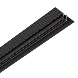 В гипсокартон 9,5 мм