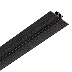 В шпаклевку