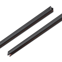 Подвесные и накладные