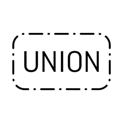 UNION