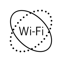 Wi-Fi