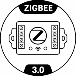 Zigbee