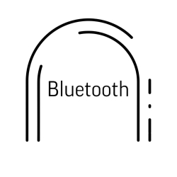 Bluetooth
