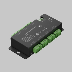 Усилители сигнала