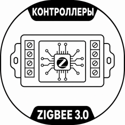 Контроллеры