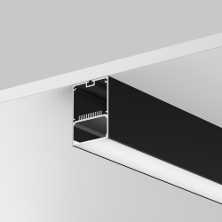 Накладной-подвесной