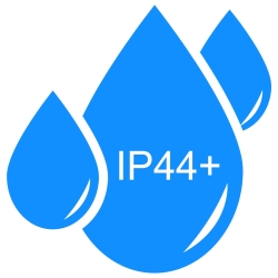 Светильники для ванной