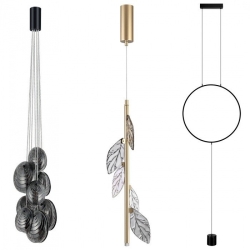 Декоративные