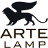 Arte Lamp LINEA 2.0 (48V, SMART, Диммирование 0/1-10V, 26 мм)
